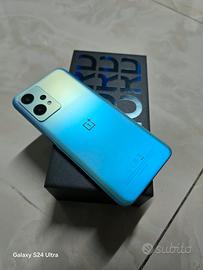 OnePlus Nord CE 2 Lite 5G | 128GB