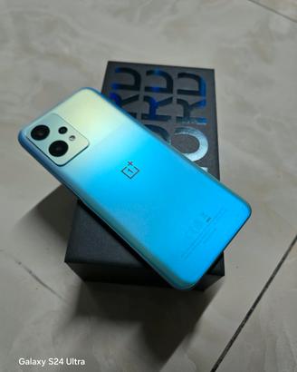 OnePlus Nord CE 2 Lite 5G | 128GB
