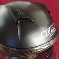 CASCO NOLAN N 87