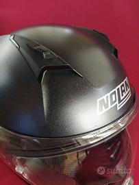 CASCO NOLAN N 87