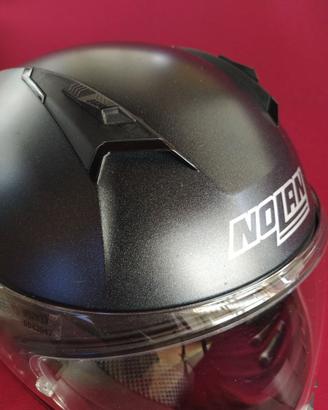 CASCO NOLAN N 87