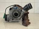 turbina-peugeot-boxer-4a-serie-9807873180-diesel
