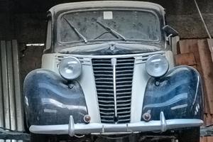 Fiat 1100