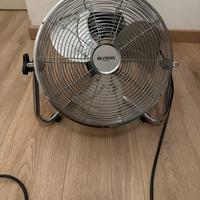 Ventilatore professionale