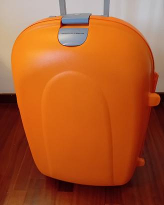 Trolley Benetton