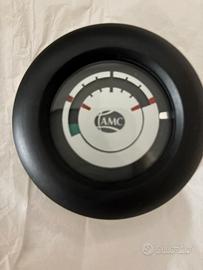 Amc Visiotherm s29