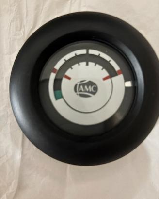 Amc Visiotherm s29