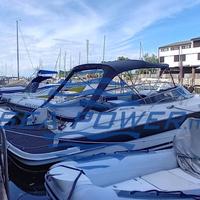 Bavaria 29 Sport Dc (2006)