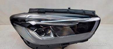 MERCEDES B-KLASA W247 FULL LED faro A2479062603