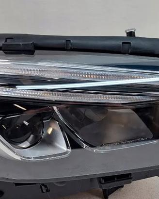 MERCEDES B-KLASA W247 FULL LED faro A2479062603