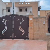 Appartamento a Poggiardo