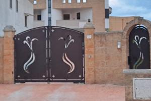 Appartamento a Poggiardo