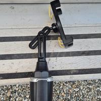 Portatablet per auto 