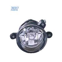 FANALE ANABBAGLIANTE SEAT IBIZA V 02-09 CORDOBA II