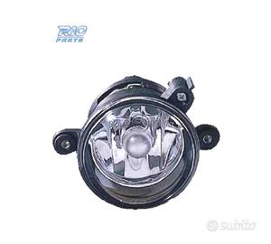 FANALE ANABBAGLIANTE SEAT IBIZA V 02-09 CORDOBA II