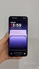OnePlus Nord 5 Phantom Grey 512 GB - 9768
