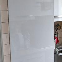 frigorifero da incasso Ariston