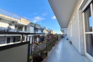 2 LOCALI A CALVIZZANO