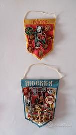 Spille Unione Sovietica 