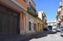 casa-indipendente-a-nardo
