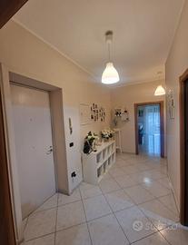 Arcofelice centralissimo 3vani+terrazzo+p.auto+can