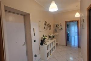 Arcofelice centralissimo 3vani+terrazzo+p.auto+can