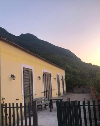 Casa indipendente