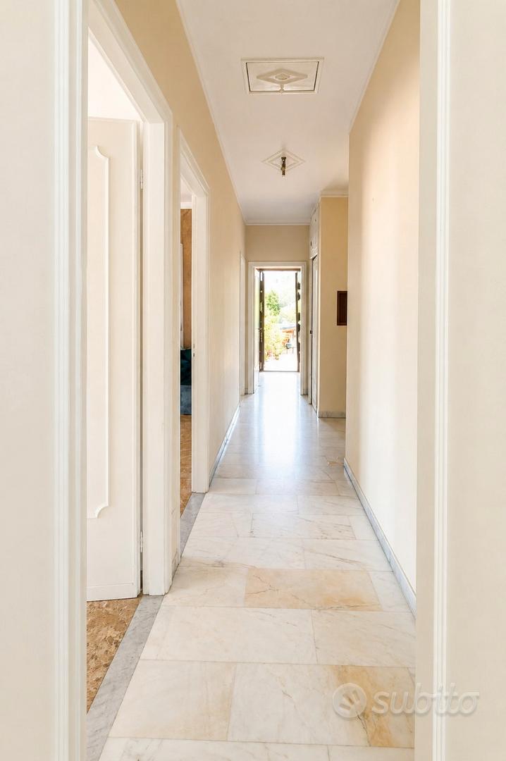 House in Alassio, Moglio - Vista 3