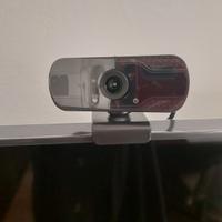 webcam usb