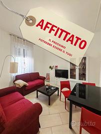 Appartamento Milano [Cod. rif 3312428ARG]