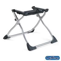 Bassinet stand supporto  Peg Perego PegPerego