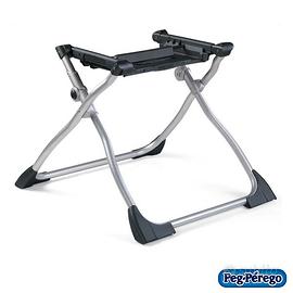 Bassinet stand supporto  Peg Perego PegPerego