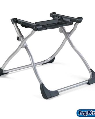 Bassinet stand supporto  Peg Perego PegPerego