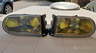 Fendinebbia originali Valeo