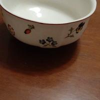 Coppetta macedonia Villeroy & Boch