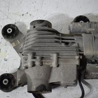 Differenziale posteriore VW Sharan 2.0 TDI