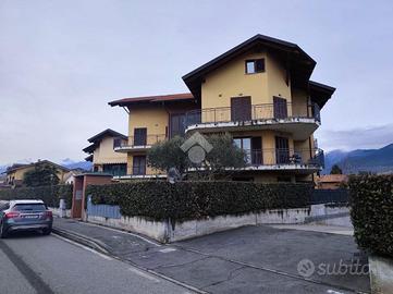 3 LOCALI A AVIGLIANA