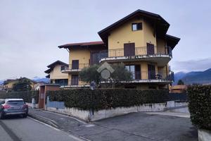 3 LOCALI A AVIGLIANA