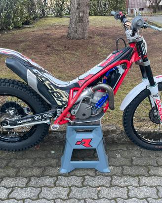Trial txt 280-300