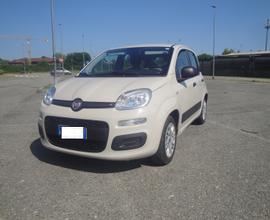 FIAT Panda 3ª serie - 2016
