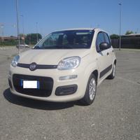 FIAT Panda 3ª serie - 2016