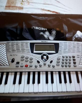 Pianola