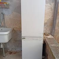 frigorifero 
