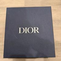 Sneakers Dior