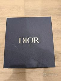 Sneakers Dior