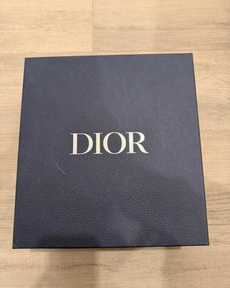 Sneakers Dior