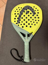 Head Extreme Elite 2023