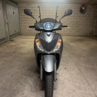 Honda SH 150i - 2011