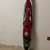 Aspirapolvere Rowenta Powerline Extreme Cyclonic