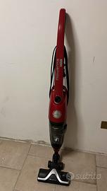 Aspirapolvere Rowenta Powerline Extreme Cyclonic